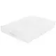 Rayson Mattress high quality quality inn mattress Supply 2