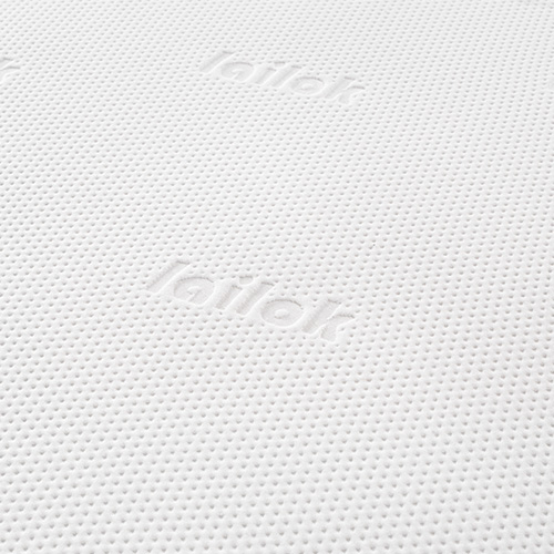 Rayson Mattress customized hotel bed brands manufacturers 28