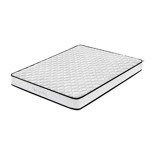 Rayson Mattress High-quality Rolled bonnell spring mattress Supply3 2