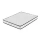 Rayson Mattress High-quality Rolled bonnell spring mattress Supply3 2