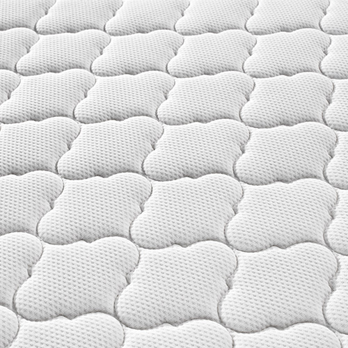 Rayson Mattress Array image109
