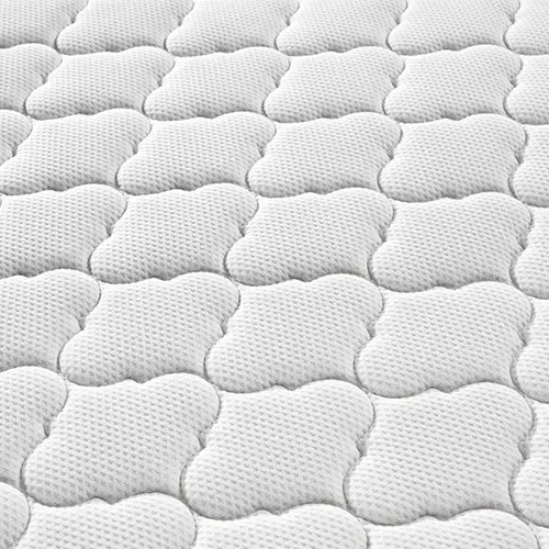 Rayson Mattress Array image77