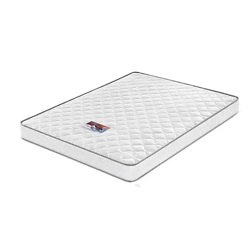 Rayson Mattress Wholesale memory foam and coil mattress Supply 2