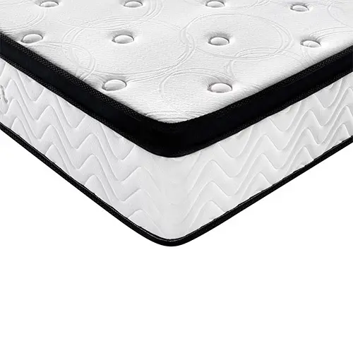 Rayson Mattress Array image29