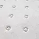Best firm coil spring mattress plush manufacturers 4