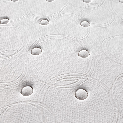 Rayson Mattress Array image56