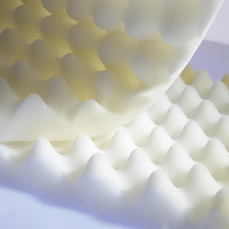 Rayson Mattress High-quality spring coil bed Suppliers 4
