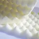 Rayson Mattress High-quality spring coil bed Suppliers 4
