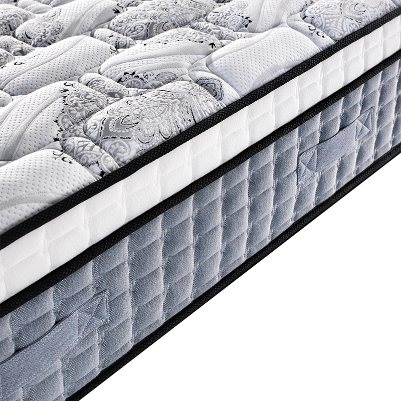 Rayson Mattress Array image73