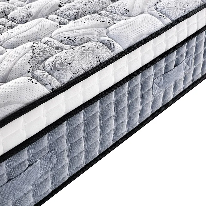 Rayson Mattress Array image73