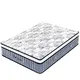Rayson Mattress high grade spa sensations memory foam mattress Supply 2