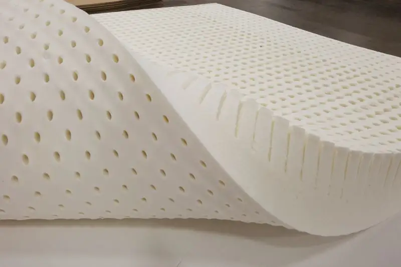 Rayson Mattress High-quality spring coil bed Suppliers 3