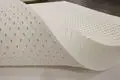 Rayson Mattress High-quality spring coil bed Suppliers 3
