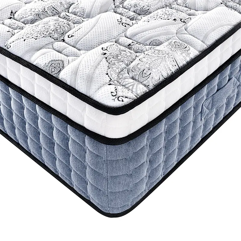 Rayson Mattress Array image132