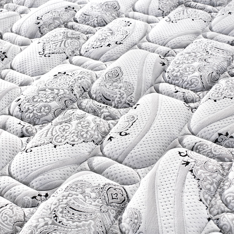 Rayson Mattress silent mattress without springs Supply 28