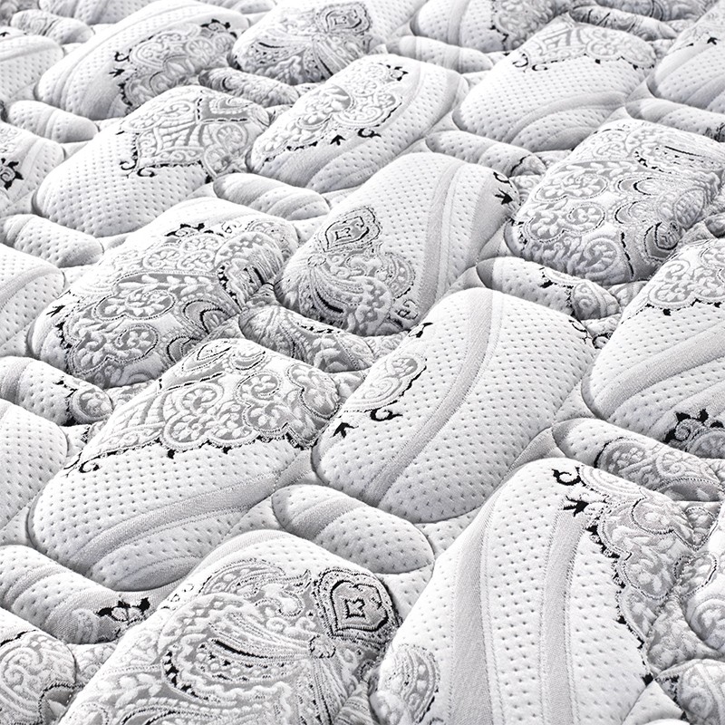 product-Rayson Mattress-img