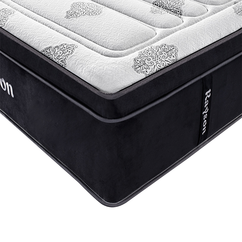 Rayson Mattress Array image63