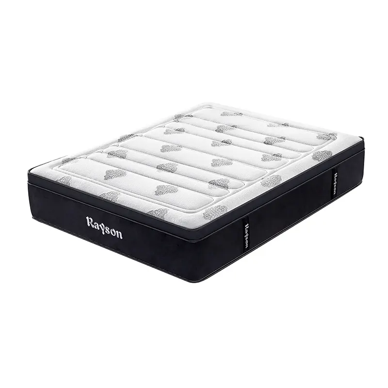 Rayson Mattress Array image35
