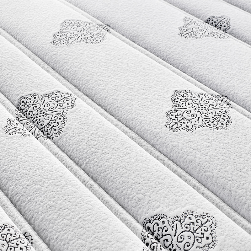 Rayson Mattress Array image168