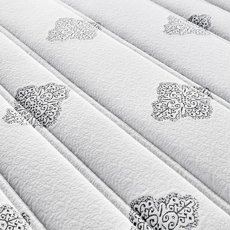 Rayson Mattress Array image168