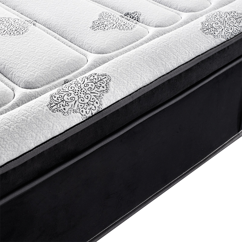 Rayson Mattress Array image97