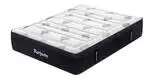 Rayson Mattress Custom no coil mattress manufacturers 2