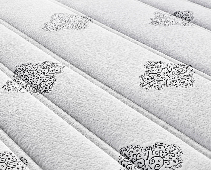  מחירון יצרן מזרן רייסון - מזרן קפיצים מקורי | מזרן קפיצים רייסון M-4