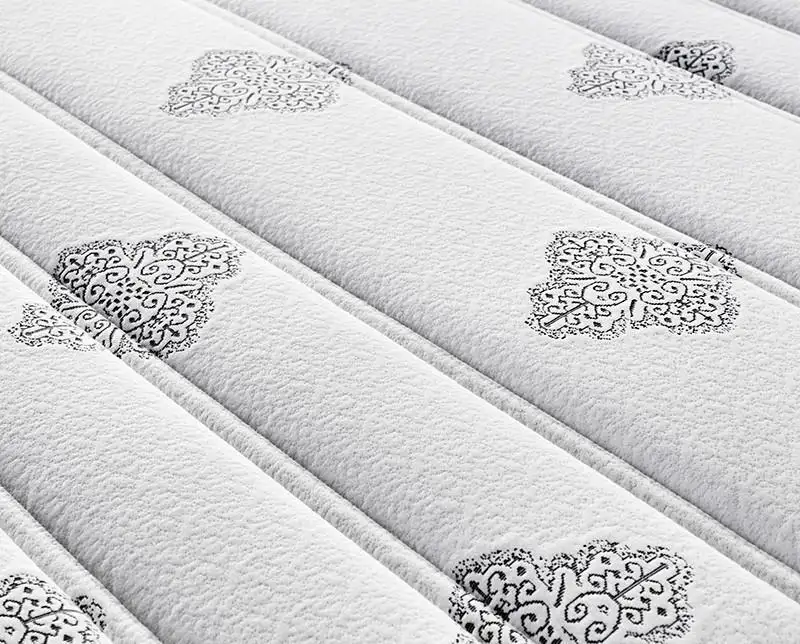 Rayson Mattress Custom no coil mattress manufacturers 6