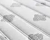 Rayson Mattress Custom no coil mattress manufacturers 6