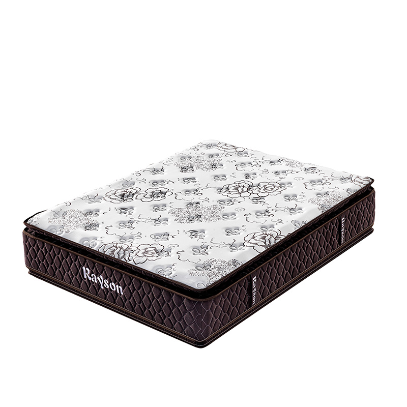 Rayson Mattress Array image102