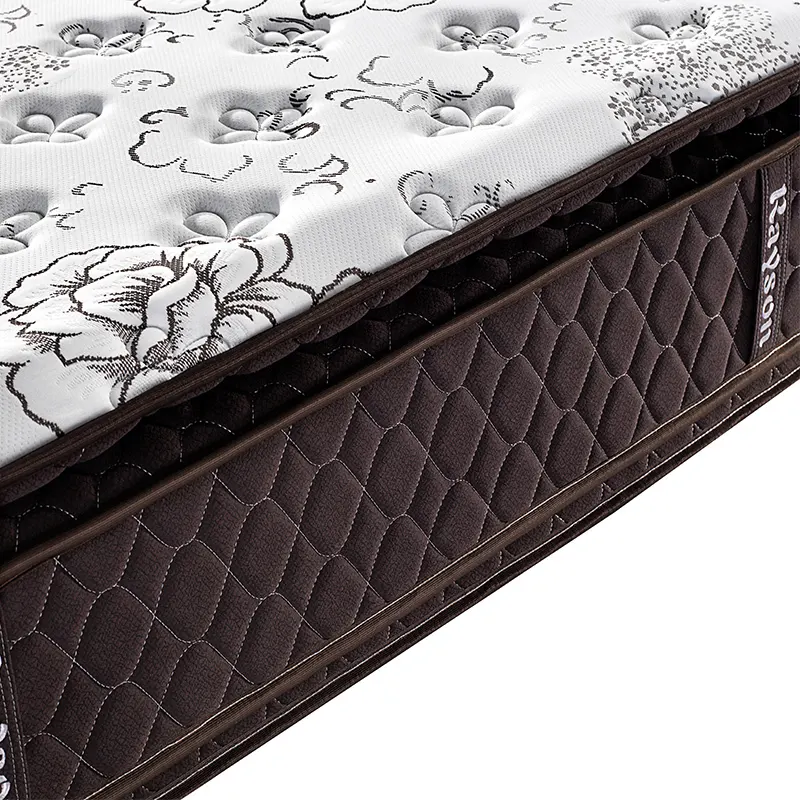 Rayson Mattress Array image33
