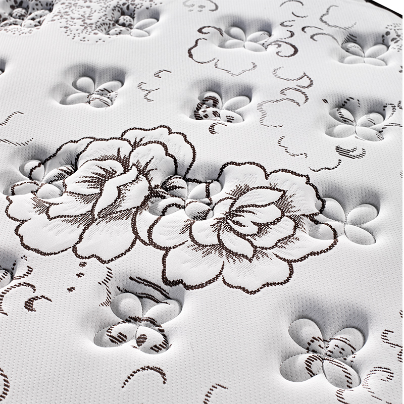 Rayson Mattress Best mattress for less Supply 26