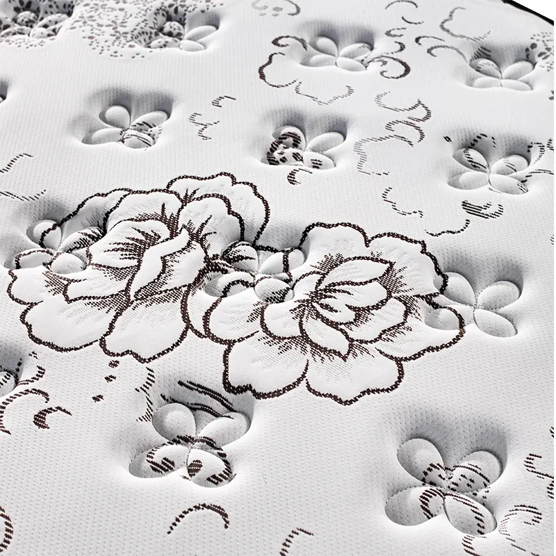 Rayson Mattress Array image42