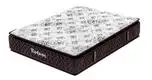 Rayson Mattress Best mattress for less Supply 2