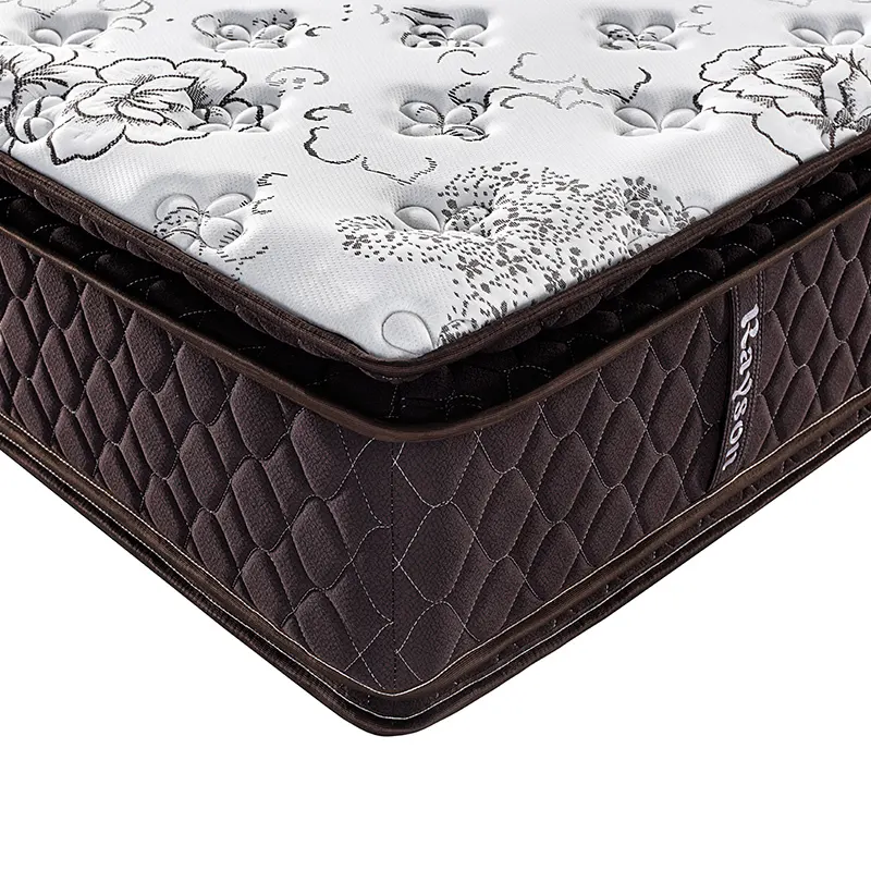 Rayson Mattress Array image158