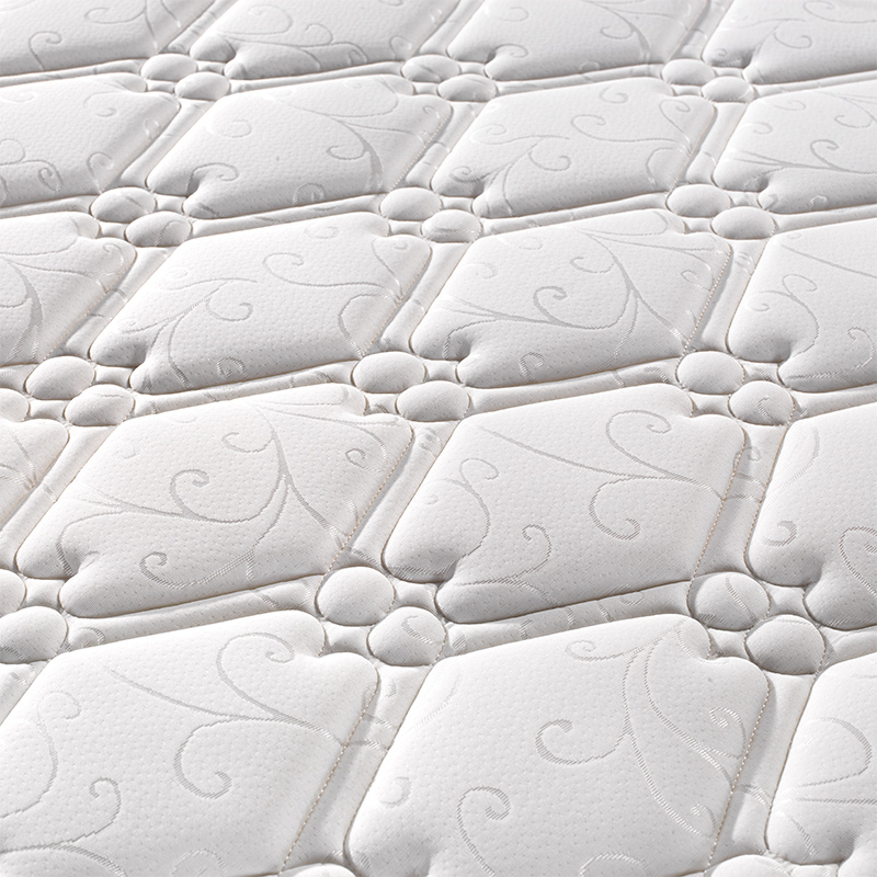 Rayson Mattress Array image146