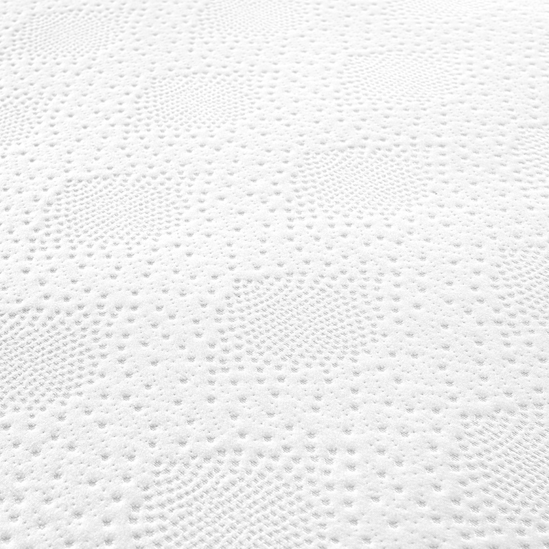 Rayson Mattress Array image126
