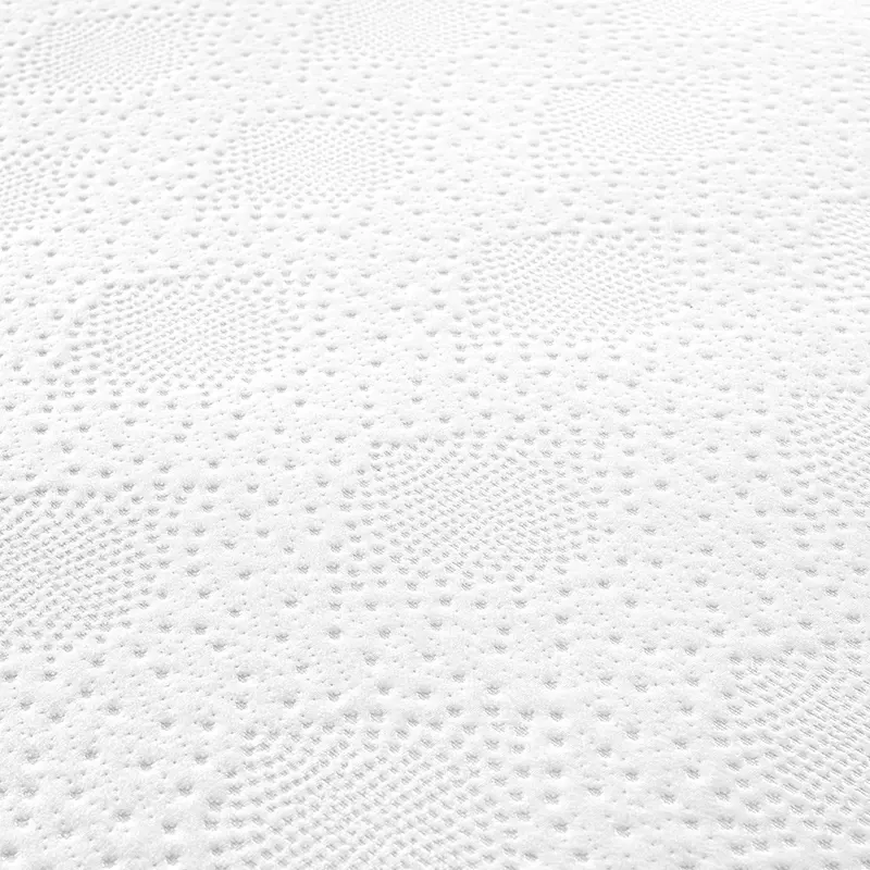 foam twin mattress canada at Wholesale Prices | Foshan Rayson Non Woven Co., Ltd. 4