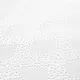 foam twin mattress canada at Wholesale Prices | Foshan Rayson Non Woven Co., Ltd. 4