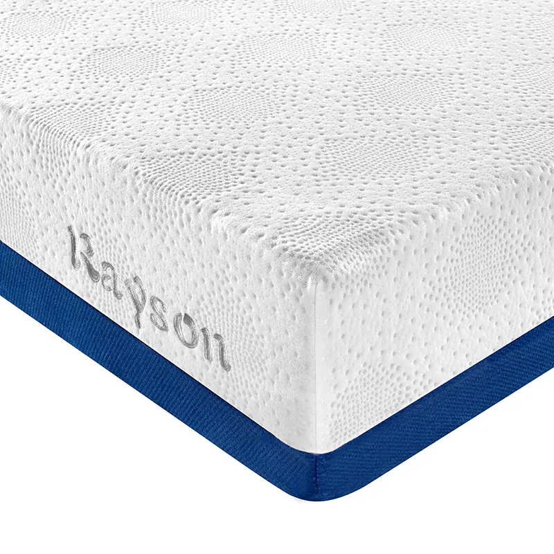 foam twin mattress canada at Wholesale Prices | Foshan Rayson Non Woven Co., Ltd. 2