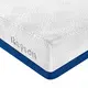 foam twin mattress canada at Wholesale Prices | Foshan Rayson Non Woven Co., Ltd. 2
