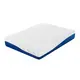 Rayson Mattress high grade memory foam bed mattress manufacturers 2