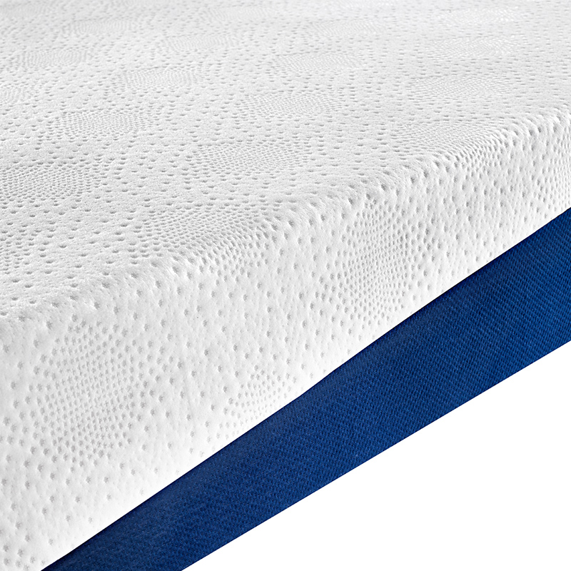 Rayson Mattress Array image179