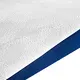 foam twin mattress canada at Wholesale Prices | Foshan Rayson Non Woven Co., Ltd. 3