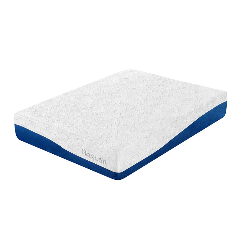 Rayson Mattress Array image42
