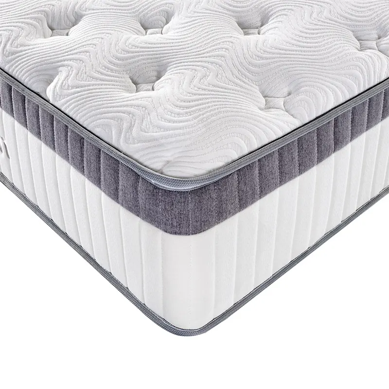 Rayson Mattress Array image5