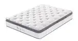 Rayson Mattress pocket is spring mattress good for back Supply 2