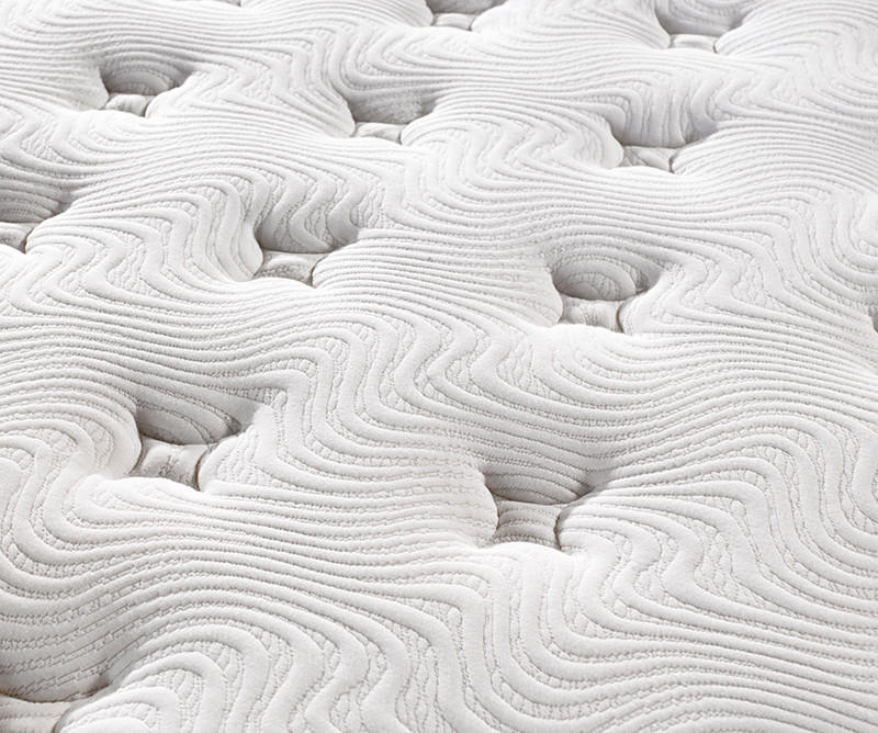 uploads/raysonglobal.com.cn/images/15666372448037.jpg uploads/raysonglobal.com.cn/images/15666372448037.jpg