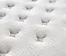 Rayson Mattress pocket is spring mattress good for back Supply 3