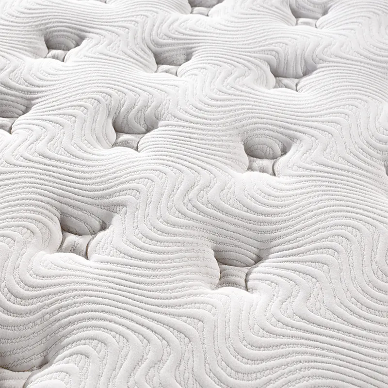 Rayson Mattress Array image26